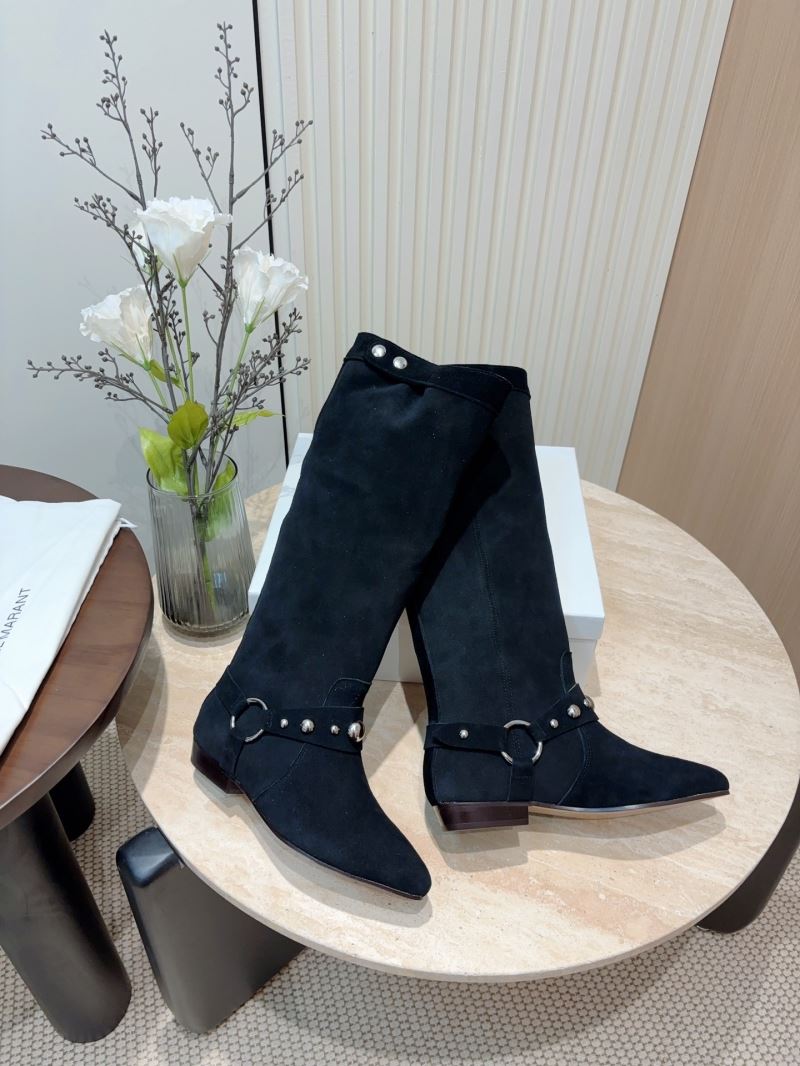 Isabel Marant Boots